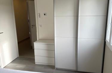 Appartement Boileau - Foto 14