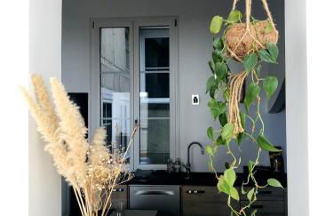 Charmant appartement coeur de centre ville - Photo 11