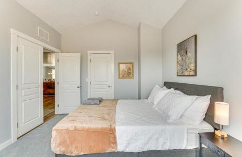 Spacious Kuna Family Home Close to Parks! - Foto 16