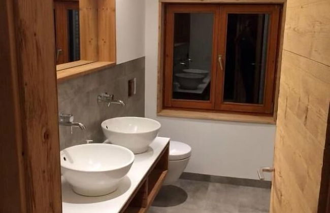 Bergheim Waeldele - Foto 36