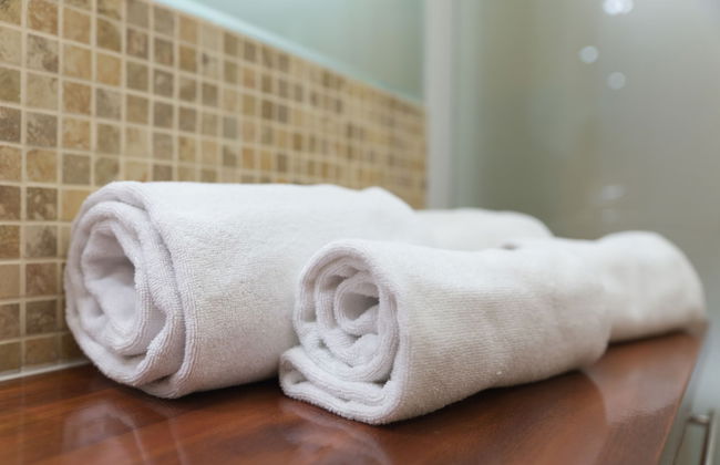 Apartamenty One by Your Freedom - Photo 62