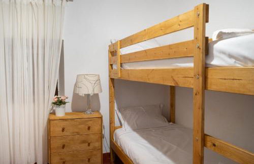 Casa dos Escritores - Casa de Férias com Piscina Privada - Foto 35