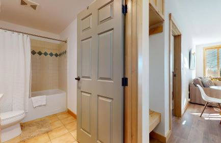 Sunstone #109 Condo - Foto 16