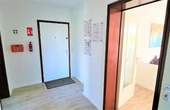 Gemütliche Fachkräfte-Wohnung - Foto 13