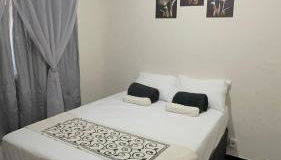 Casa de Inhô - Foto 5