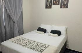 Casa de Inhô - Foto 5