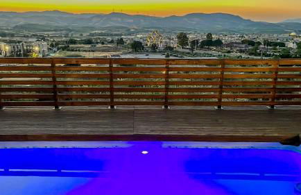 Villa Ginevra - Foto 39