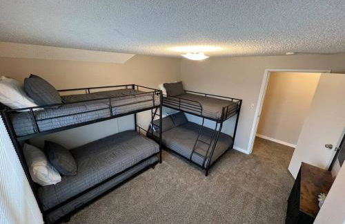 A Very Unique Quirky and Comfortable Home - Foto 34