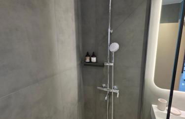 Velithea Luxury Suites - Foto 17