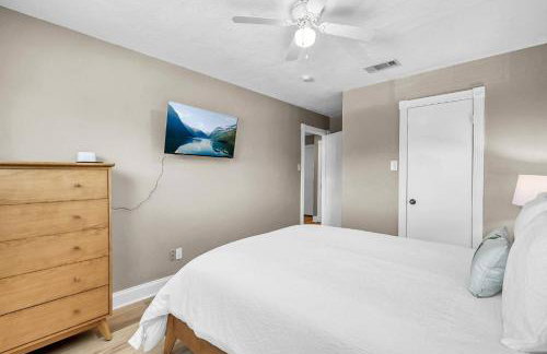 April Cove - Foto 29