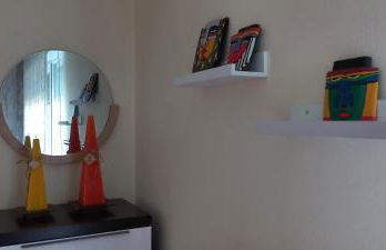 Casa Rotella - Foto 64