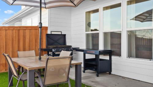 Modern Boise Luxury Retreat - Foto 3