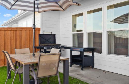 Modern Boise Luxury Retreat - Foto 3