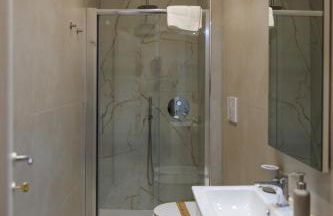 B Luxury Home - Foto 14