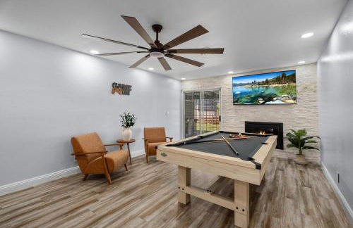 Vegas Cozy Stay - Foto 44