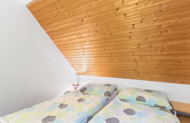 Holiday Hill 29 - Foto 14