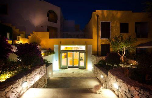 Oasi D'Oriente - Foto 39