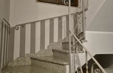 Casa Fiori di Pesco - Photo 26