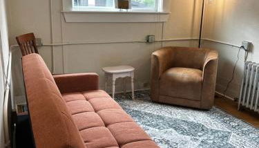 Brown & Hawkins Historical Apartments - Foto 2