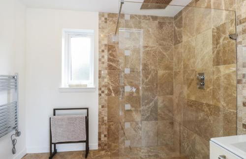 Lurach House - Foto 17