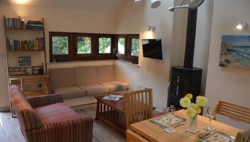 The Potting Shed Sopley - Foto 3