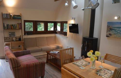 The Potting Shed Sopley - Photo 3