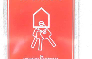 Precioso Loft Berenguer - Photo 39