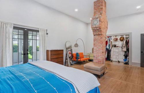 Pearl District, Big House, Casita - Downtown - Foto 29