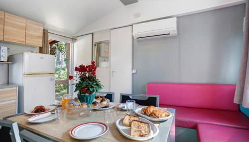 Bungalow T3 I V- 15 Min From Nazaré - Foto 3