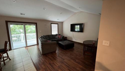 Luxury Beach Side Home home - Foto 5