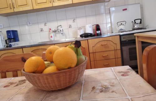 Το μπαλκόνι της Βεγορίτιδας - Foto 17