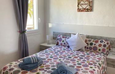 Apartamento Bellavista Menorca - Foto 13