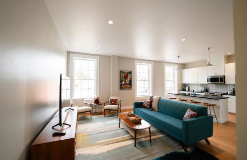 Western 1924 Luxury Lofts - Photo 144