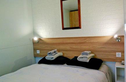 Manora guest pool house Sucuraj - Foto 29