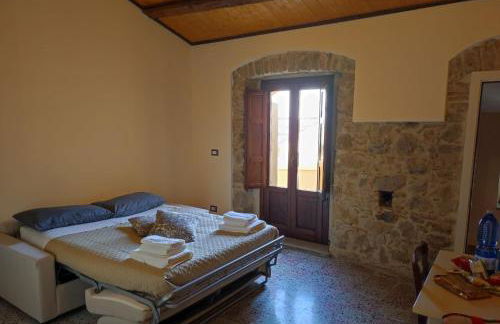 Le Stanze dello Spassetto - Foto 48