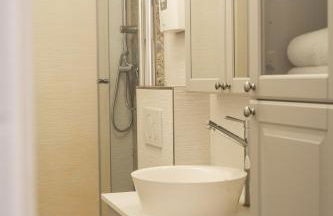 Kiel, renovierte Innenstadtwohnung, 24h Check-in, 2 kostenlose Fahrräder - Photo 22