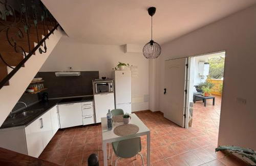 Estudio las lajas - Foto 5