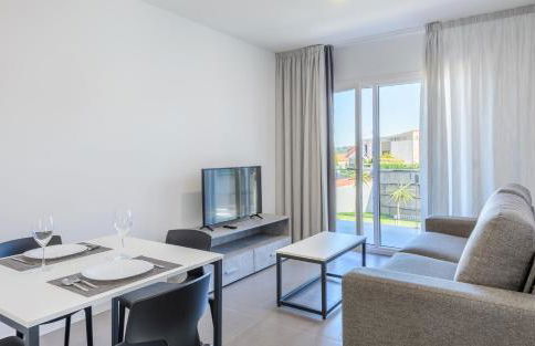 Apartamentos Onzamar - Foto 30