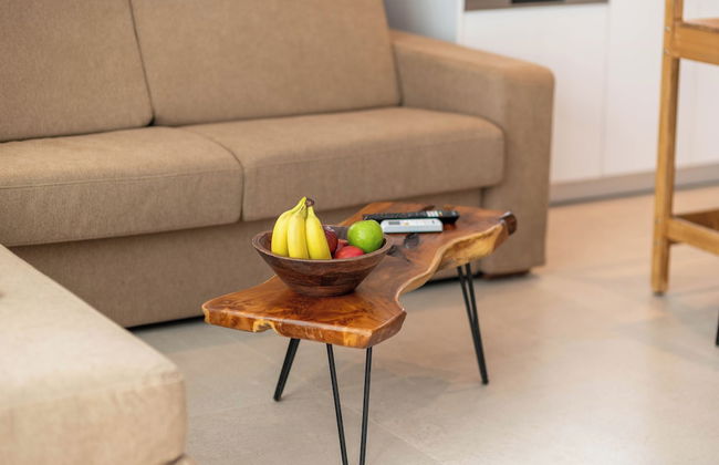 D Palm Premium Living - Foto 45