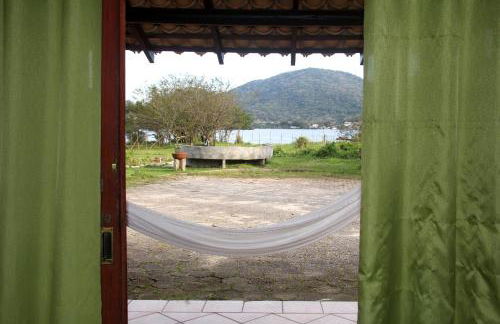 Chalés Saint Germain - Foto 112