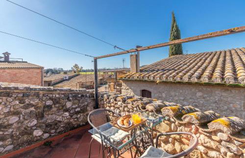 Casa con jardín en el Empordà, Relax total - Foto 3