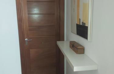 Alexia Beach - Foto 51