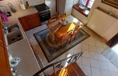 Orizontas Pilio Villa - Photo 7