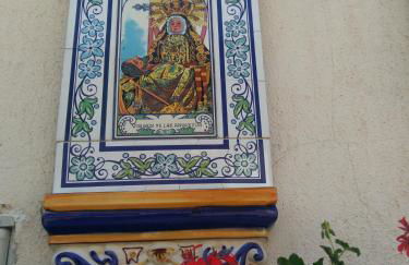 Casa Navacastellanos - Foto 42