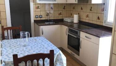 Apartamento Mar Cantábrico - Foto 3