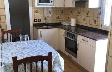 Apartamento Mar Cantábrico - Foto 3