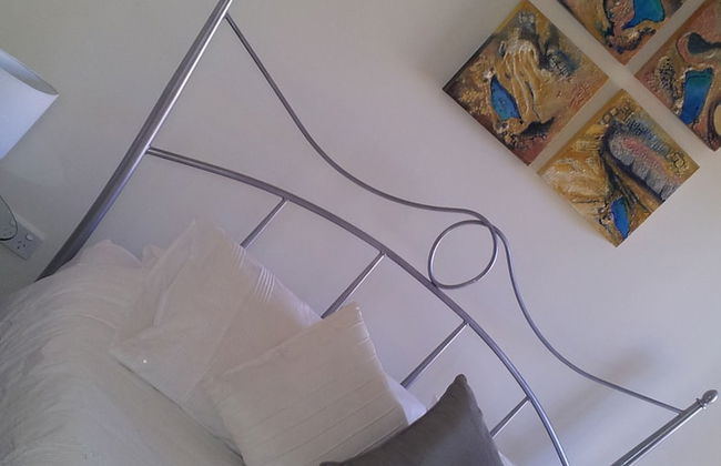 Art on Hart - Foto 4