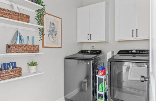 Casa Verde - Foto 63