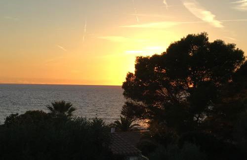 Beautiful Villa With Sea Views - Foto 19