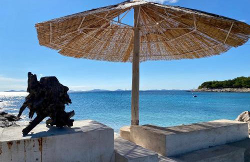 Villa Mediterranea - Photo 57